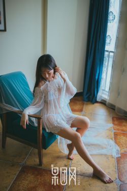 小妈妈2
