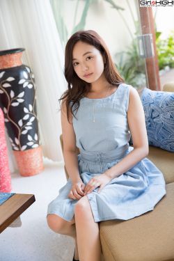 老九门全集