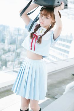 美人 电影