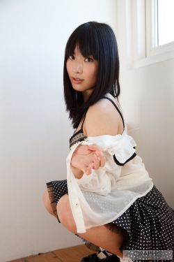 刁蛮公主